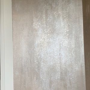 Meet your Posher, Stephen